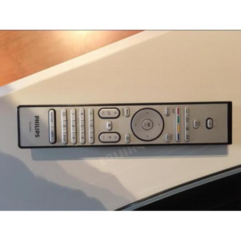Philips Ambilight 32inch