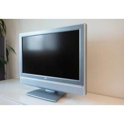 Toshiba LCD TV 32 Inch 81,3cm HDMI