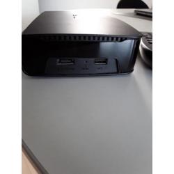 Te Koop Asus Mediaplayer