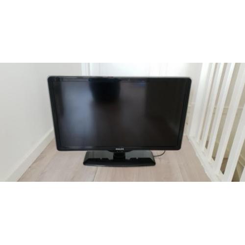 Philips 32inch Full HD TV