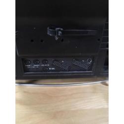 Bang & Olufsen retro tv MX4000 IMP