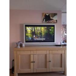 Philips ambilight 55 inch