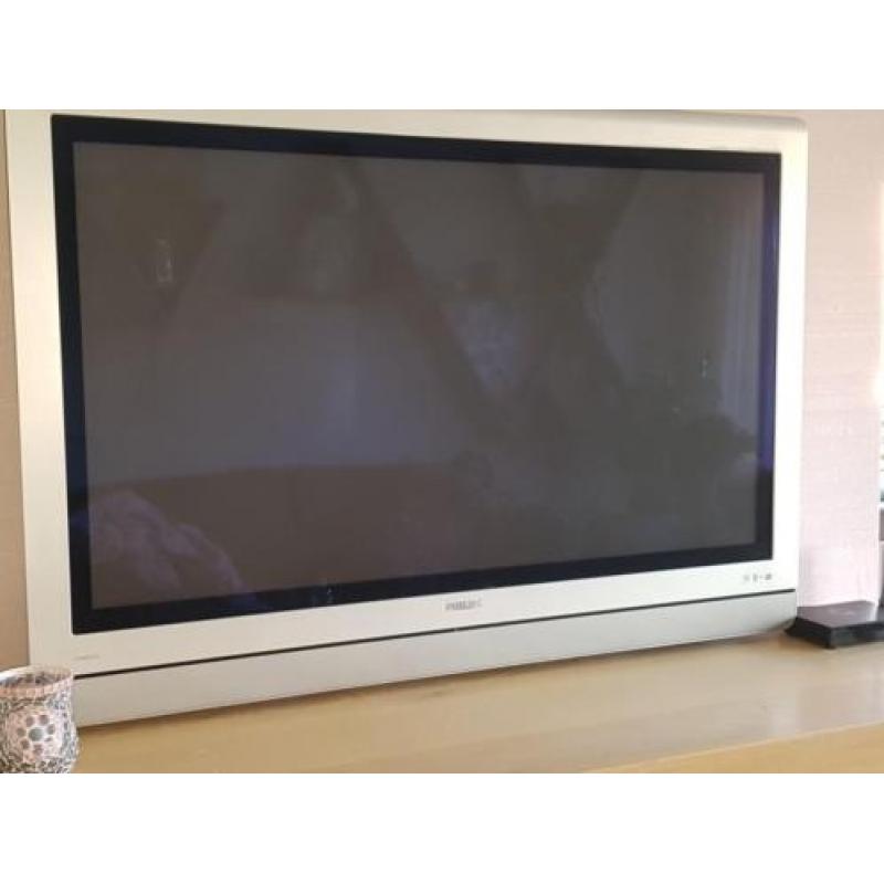 Philips ambilight 55 inch