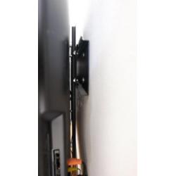 Samsung lcd tv 46 inch