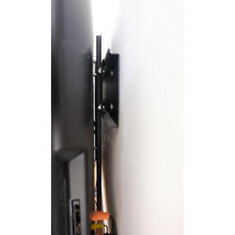 Samsung lcd tv 46 inch