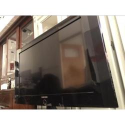 Samsung 32 inch tv