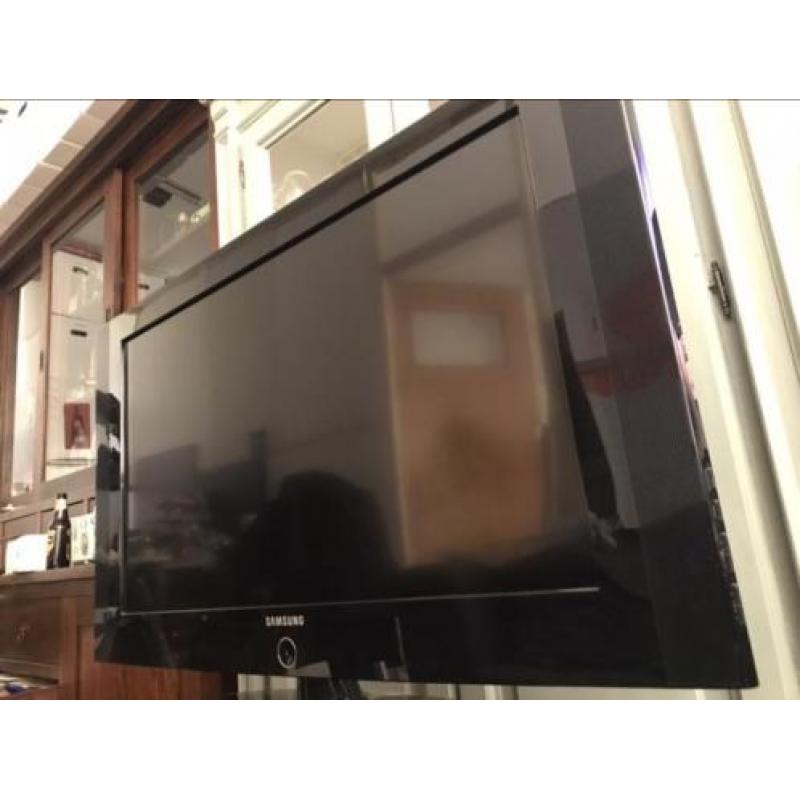 Samsung 32 inch tv
