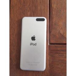 Te koop iPod 5