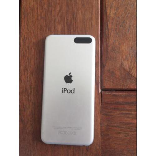 Te koop iPod 5