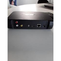 Te Koop Asus Mediaplayer