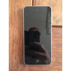Te koop iPod 5