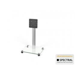 Spectral QX203-KG tv-meubels