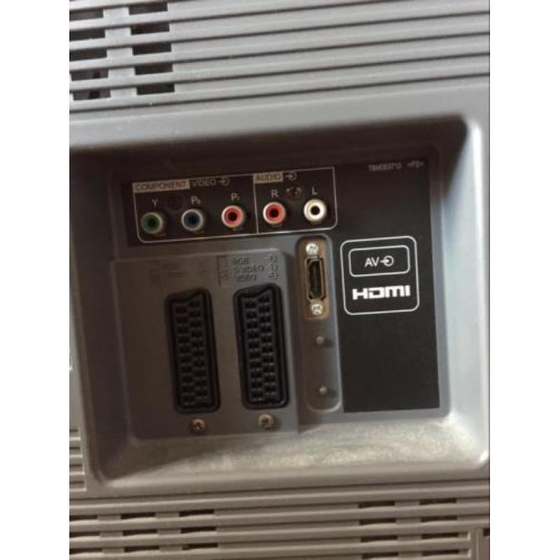 Panasonic TV