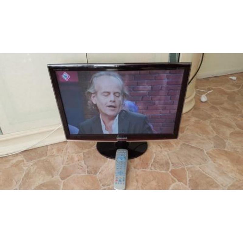 samsung tv