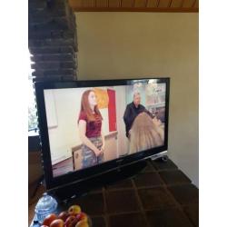 Samsung DVB1080P Full HD SRS Trust surround System te Koop!