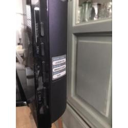 Samsung 32 inch tv