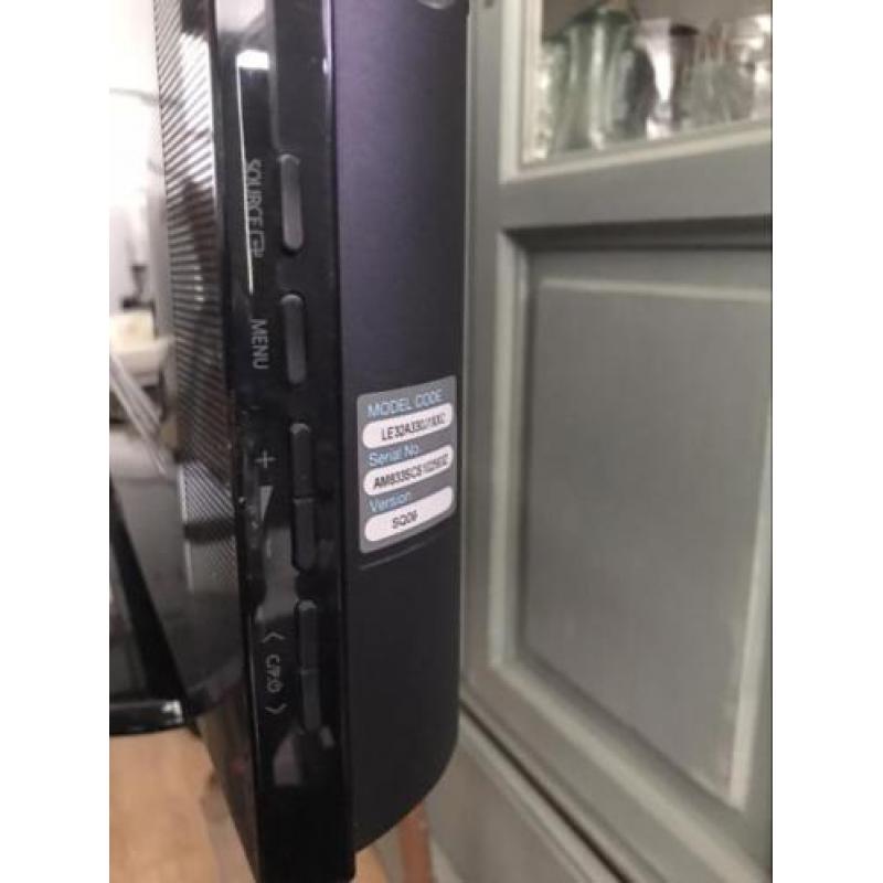 Samsung 32 inch tv