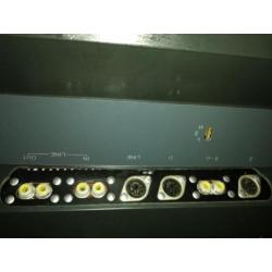 B&0 beocord 1800 bandrecorder