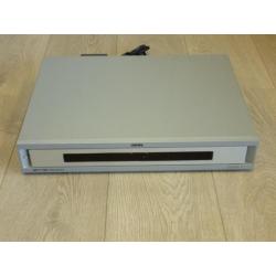 dvd speler dvd recorder Loewe centros 1102