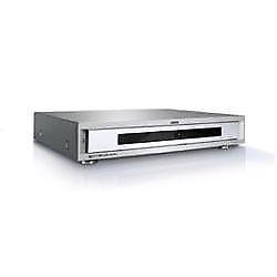 dvd speler dvd recorder Loewe centros 1102