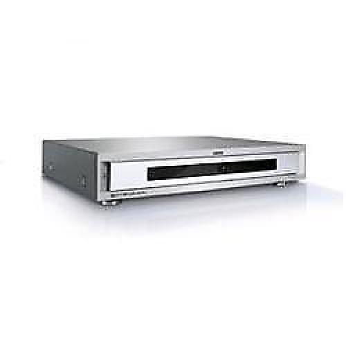 dvd speler dvd recorder Loewe centros 1102