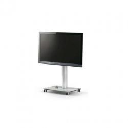 Spectral QX203-KG tv-meubels