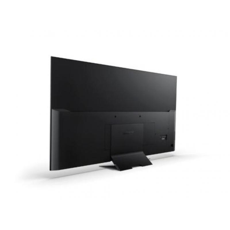 SONY Bravia KD-55XD9305 (4K-tv's, Televisies)