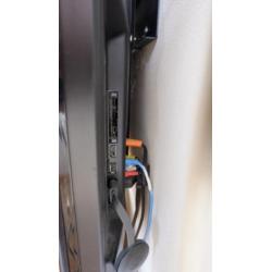 Samsung lcd tv 46 inch