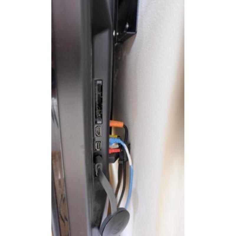 Samsung lcd tv 46 inch