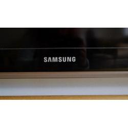 Samsung lcd tv 46 inch