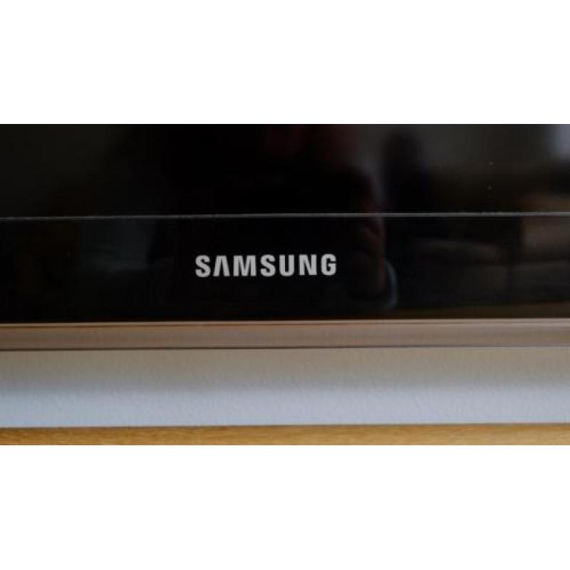 Samsung lcd tv 46 inch