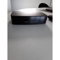 Te Koop Asus Mediaplayer