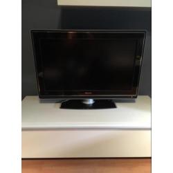 Philips Ambilight 32inch