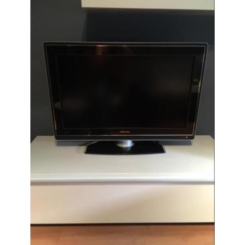 Philips Ambilight 32inch