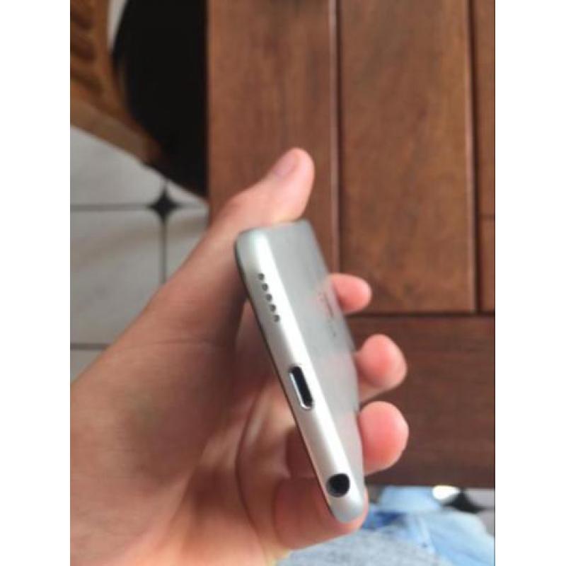 Te koop iPod 5
