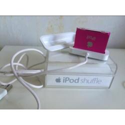 Apple i pod