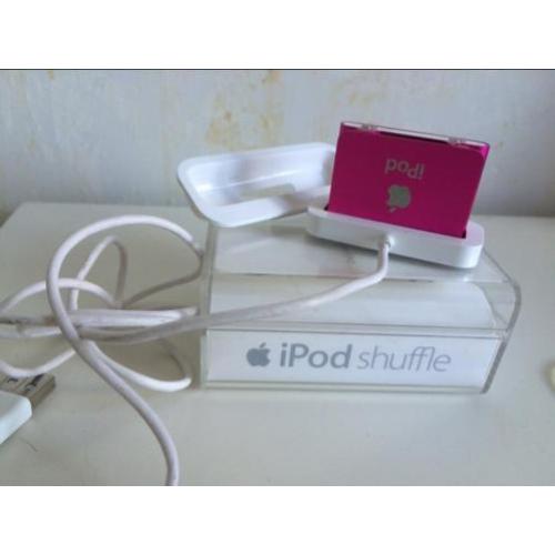 Apple i pod