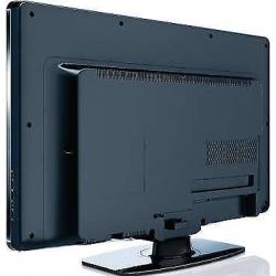 Philips Televisie 37,inch. met hdmi en usb.