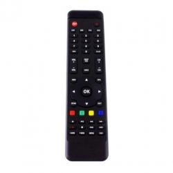NIEUW! Redroid S100 de Red 360 opvolger met Android en IPTV