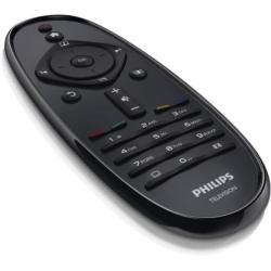 Philips Televisie 37,inch. met hdmi en usb.