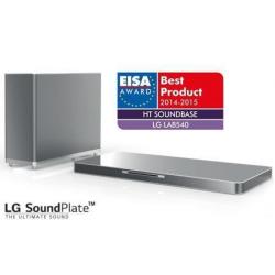 LG LAB540 Soundplate