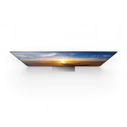 SONY Bravia KD-55XD9305 (4K-tv's, Televisies)