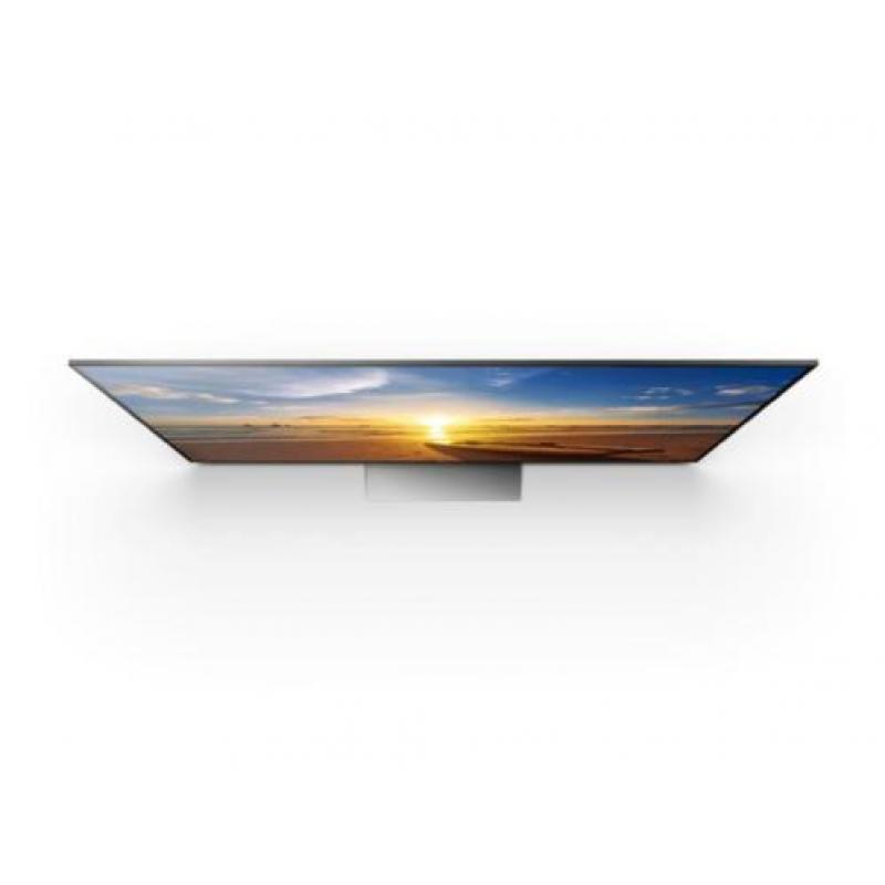 SONY Bravia KD-55XD9305 (4K-tv's, Televisies)