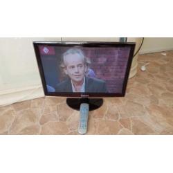 samsung tv
