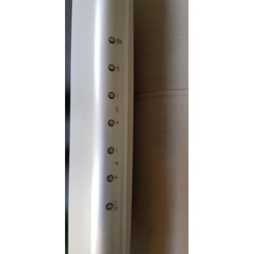 Sony tv Model KLV 20 SR3