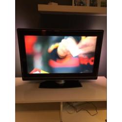 Philips Ambilight 32inch