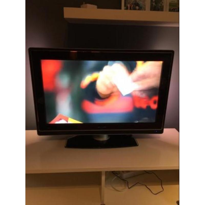 Philips Ambilight 32inch