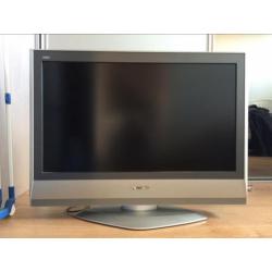 Panasonic TV