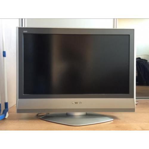 Panasonic TV