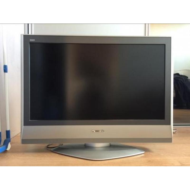 Panasonic TV